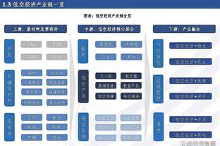 每体：巴萨梦想邀请哈维-阿隆索执教，董事会很好看他